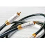 DH Labs Air Matrix interconnect RCA 1.0m